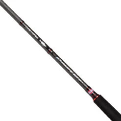 PENN Conflict Inshore 2,90m (>45g) -Goedkope Vissen Winkel 6ffbdbdd44b787d2