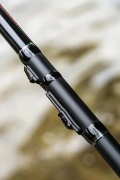 Ultimate Supreme Bolo 6.0M -Goedkope Vissen Winkel 704272ef3695f3c0