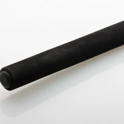 Goedkope Vissen Winkel 5 Goedkope Vissen Winkel -Goedkope Vissen Winkel 705d7be744793557