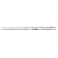 Abu Garcia Beast Pro Allround Pike Cast 244cm -Goedkope Vissen Winkel 711a4af9672dfc3b