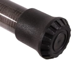 Ultimate Extreme Beach 420 12 Ultimate Extreme Beach 420 -Goedkope Vissen Winkel 716cae5147400fc1