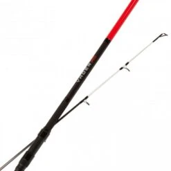 Sonik Vader Xs Shore Rod 14ft 2Pc 4-7oz -Goedkope Vissen Winkel 7257238c3284c7dd