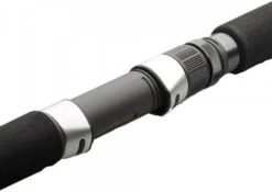 Savage Gear SGS6 Shore Jigging 10'/3,05m MF 60-150gr H 2,5-5,0 2sec -Goedkope Vissen Winkel 7275143482941fe4