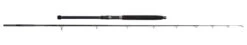 Shakespeare Ugly Stik GX2 Boat 2,31m (30-50lb) 11 Shakespeare Ugly Stik GX2 Boat 2,31m (30-50lb) -Goedkope Vissen Winkel 7440cb8f54d25ecc