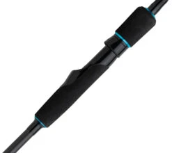 Salmo Hornet Pro Finesse -Goedkope Vissen Winkel 757dc26b361e5a9d