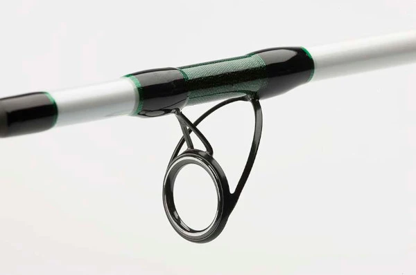 Madcat White Clonk Teaser 180 1 Madcat White Clonk Teaser 180