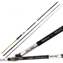 Kolpo Famous Top Match -Goedkope Vissen Winkel 768def940fbff5fb