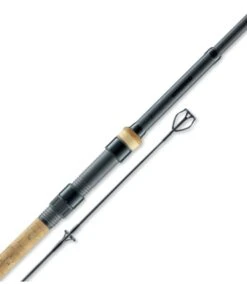 Sonik Insurgent 9' Cork 2,75lb 5 Sonik Insurgent 9' Cork 2,75lb -Goedkope Vissen Winkel 778a3dde221c83dd