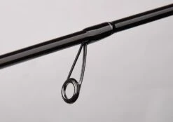 Spro Freestyle Xtender V2 Versatile 2,40m 7-24gr (incl. Rod Protector) -Goedkope Vissen Winkel 78d60989e0699f46