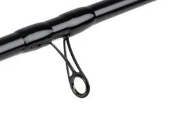 Matrix Ethos XRW Waggler 3,6m (30g) -Goedkope Vissen Winkel 7924bffea45d302a