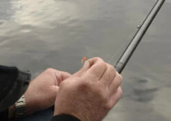 Cresta Spaghetti Balls Blood Red -Goedkope Vissen Winkel 7a9eca116683f06b