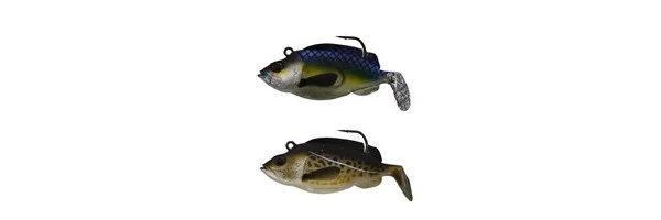 Westin Red Ed 100g 9,5cm Lively Clupea/Lively Gadus 1 Westin Red Ed 100g 9,5cm Lively Clupea/Lively Gadus