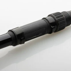 DAM Base-X Tele Pike 11'6'' 80-150g Doodaashengel 7 DAM Base-X Tele Pike 11'6'' 80-150g Doodaashengel -Goedkope Vissen Winkel 7ba4ff08e08f3d98