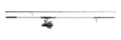 Mitchell Catch Pro Carp Combo 3,00m (3lb)