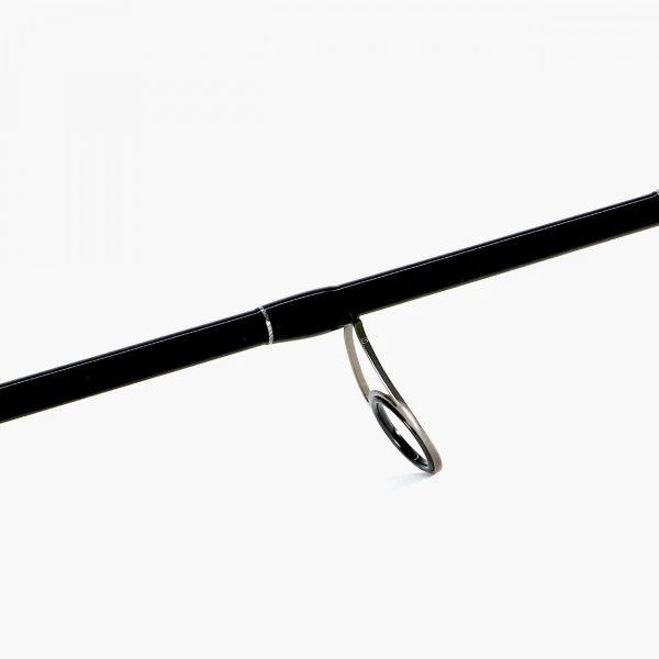 Shimano Bassterra Sea Bass 274cm 7-30gr 2 Shimano Bassterra Sea Bass 274cm 7-30gr - Afbeelding 2