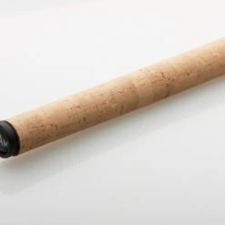 IMAX Seatrout 10ft Zeeforel Hengel 305cm 19-49g 7 IMAX Seatrout 10ft Zeeforel Hengel 305cm 19-49g -Goedkope Vissen Winkel 7cadc3a4bec21bb9