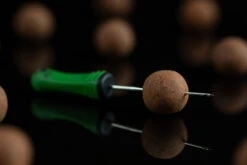 Sticky Baits Bloodworm Pop-Ups 12mm -Goedkope Vissen Winkel 7cde793e0faaddf7