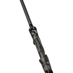 Quantum Smoke S3 Plus Drop Shot 2,50m (5-40g) -Goedkope Vissen Winkel 7d3a084a742b6845