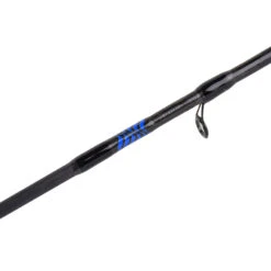 Garbolino Supra Picker 2S 3m 2sec (Incl. 1/2, 3/4, 1oz Toppen) -Goedkope Vissen Winkel 7e081f622c832657