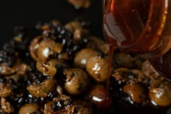 Sticky Baits Bloodworm Glug 200ml 6 Sticky Baits Bloodworm Glug 200ml -Goedkope Vissen Winkel 7e28fb258f2b1fbe