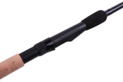 Ultimate Allround Power Match -Goedkope Vissen Winkel 7eb320f043942134