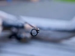 Patriot Ace Doodaashengel 10ft (3lb) -Goedkope Vissen Winkel 7ec050360088f3f2