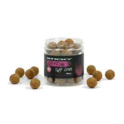 Sticky Baits The Krill Active Tuff Ones 20mm -Goedkope Vissen Winkel 7f63e7d0623e67f6