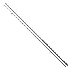 Daiwa Ninja X Carp 10ft 3lb -Goedkope Vissen Winkel 7f70eeba4ac64ade