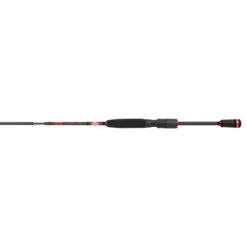 Berkley Urbn RS Dropshot 210cm 5-15g 7 Berkley Urbn RS Dropshot 210cm 5-15g -Goedkope Vissen Winkel 7fd775346f2083ca