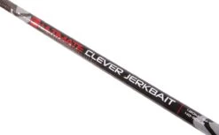 Ultimate Clever Jerkbait -Goedkope Vissen Winkel 80ec9f8cb2da922f