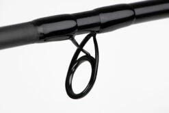 Matrix Ethos XR-F Feeder 3,3m -Goedkope Vissen Winkel 8103f8ecde39cb0e