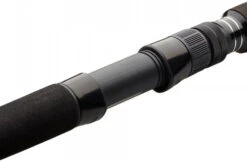 Savage Gear SGS2 Shore Jigging 9'6"/2,90m MF 20-80gr M 1,5-3,0 2sec -Goedkope Vissen Winkel 81ba19e3e70be921