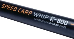 Middy Arco Tech Whip -Goedkope Vissen Winkel 83a8ef286b833d2e