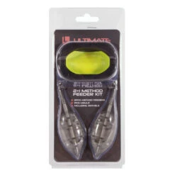 Ultimate Method Feeder Starter Pack -Goedkope Vissen Winkel 83acab42e9ed4ba9