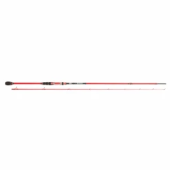 Berkley Lighting Shock Red 702Mh 2,10m 15-45gr Cast 6 Berkley Lighting Shock Red 702Mh 2,10m 15-45gr Cast -Goedkope Vissen Winkel 8415df4650da95fd
