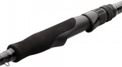 Savage Gear SGS2 Jerkbait 2,13m 10-35gr (1-delig) -Goedkope Vissen Winkel 845e2de10433f53f