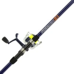 Angling Pursuits Beachcaster Combo 12ft 50-150gr 2sec -Goedkope Vissen Winkel 84b44f5b1e0b5b62