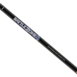 Middy White Knuckle CX 6m -Goedkope Vissen Winkel 85ec726b63c3622e