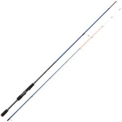 Savage Gear SGS6 Eging 8'3''/2,51m F #2,0-#3,0 ML 0,6-1,0 2sec -Goedkope Vissen Winkel 866f3049e13bb9c4