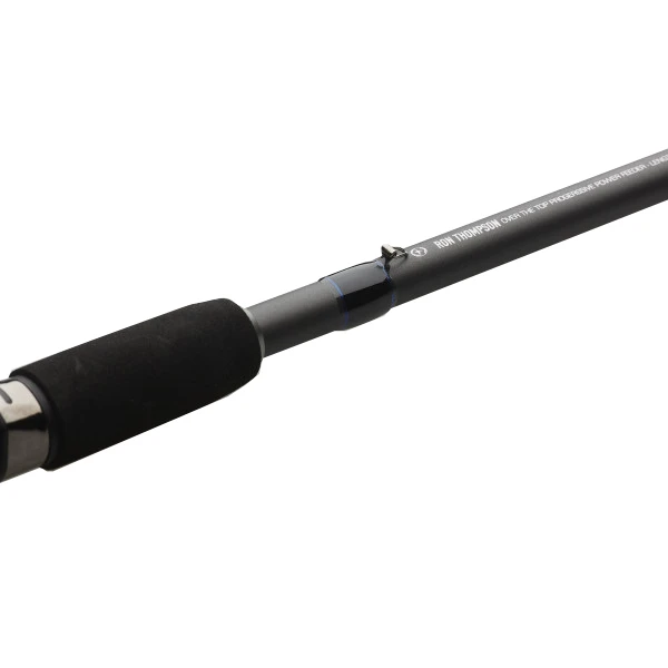 Ron Thompson O.T.T. Feeder 12' (10-60g) 3 Ron Thompson O.T.T. Feeder 12' (10-60g) - Afbeelding 3