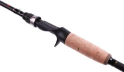 Ultimate Heavy Cast & Jerk -Goedkope Vissen Winkel 8715a903e37174bd