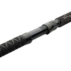 Madcat Green Inline Meervalhengel 2,00m (100-150g) -Goedkope Vissen Winkel 874fdf9221d555ff