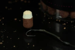 Sticky Baits Bloodworm Wafters 130gr -Goedkope Vissen Winkel 877522e493642b2d