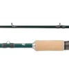 Abu Garcia Beast X Cork Casting 259cm 70-250g