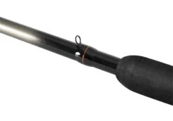 Guru A-Class Method Feeder Feederhengel 9ft (1-30g) -Goedkope Vissen Winkel 88d4ae3d048120ff