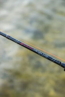Ultimate Chikara Cast 2,10m 10-20g -Goedkope Vissen Winkel 8ab634e04cd71cef