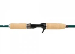 Abu Garcia Beast X Cork Casting 259cm 70-250g -Goedkope Vissen Winkel 8abc7be6f2ecd8e3