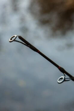 Ultimate Allround Catfish 300cm, Meervalhengel 21 Ultimate Allround Catfish 300cm, Meervalhengel -Goedkope Vissen Winkel 8b26784bce510e61