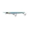 Savage Gear Needle Tracker 10cm 10gr S Sardine