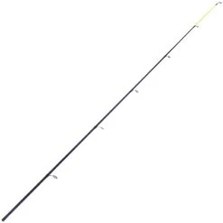 Angling Pursuits Beachcaster Combo 12ft 50-150gr 2sec -Goedkope Vissen Winkel 8bc76ef5890066b2